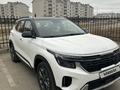 Kia Seltos 2024 годаfor10 550 000 тг. в Актобе