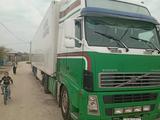 Volvo  Fh480 2008 года за 28 000 000 тг. в Шымкент