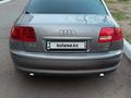 Audi A8 2003 годаүшін4 300 000 тг. в Павлодар