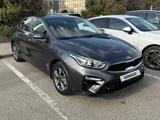 Kia Cerato 2018 годаүшін7 900 000 тг. в Алматы – фото 2