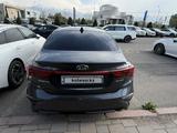 Kia Cerato 2018 годаүшін7 900 000 тг. в Алматы – фото 5