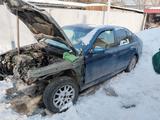 Nissan Primera 2000 года за 100 000 тг. в Алматы