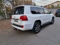 Toyota Land Cruiser 2012 годаfor22 700 000 тг. в Алматы – фото 3