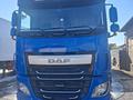 DAF 2017 года за 25 000 000 тг. в Шымкент