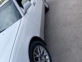 Nissan Gloria 1998 года за 2 300 000 тг. в Астана – фото 3