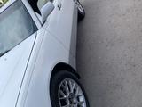 Nissan Gloria 1998 годаүшін2 650 000 тг. в Астана – фото 3