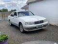 Nissan Gloria 1998 года за 2 300 000 тг. в Астана