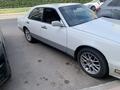 Nissan Gloria 1998 года за 2 300 000 тг. в Астана – фото 4