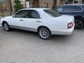 Nissan Gloria 1998 года за 2 300 000 тг. в Астана – фото 2