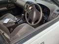 Nissan Gloria 1998 года за 2 300 000 тг. в Астана – фото 5