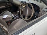 Nissan Gloria 1998 годаүшін2 650 000 тг. в Астана – фото 5