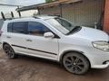 Geely MK 2015 годаүшін3 000 000 тг. в Аксай – фото 2