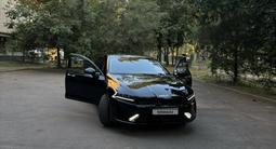 Kia K5 2026 года за 16 500 000 тг. в Алматы