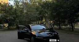 Kia K5 2026 года за 16 500 000 тг. в Алматы – фото 2