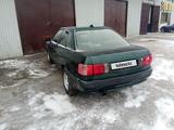 Audi 80 1993 года за 850 000 тг. в Тараз – фото 3