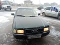 Audi 80 1993 года за 850 000 тг. в Тараз – фото 4