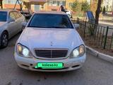 Mercedes-Benz S 430 2000 года за 2 250 000 тг. в Актобе