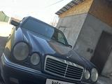 Mercedes-Benz E 280 1996 годаүшін2 800 000 тг. в Алматы – фото 2