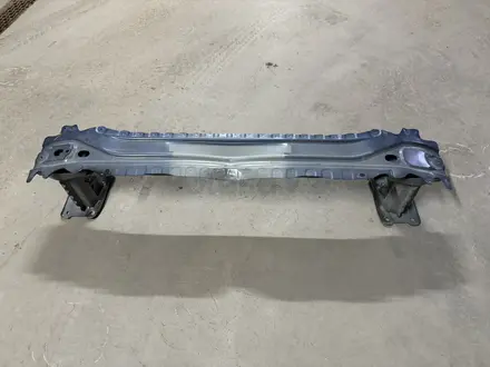 Бампер Subaru Forester за 55 000 тг. в Астана – фото 14