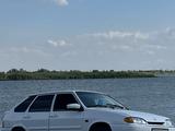 ВАЗ (Lada) 2114 2012 года за 950 000 тг. в Павлодар