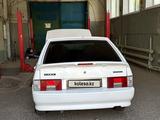 ВАЗ (Lada) 2114 2012 годаүшін950 000 тг. в Павлодар – фото 4