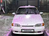 ВАЗ (Lada) 2114 2012 годаүшін950 000 тг. в Павлодар – фото 2