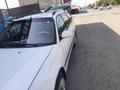 Toyota Avensis 2001 годаүшін2 700 000 тг. в Тараз – фото 13