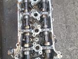 Головка 2TR-FE. Объём 2.7 за 200 000 тг. в Алматы