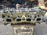 Головка 2TR-FE. Объём 2.7 за 200 000 тг. в Алматы – фото 4