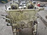 Головка 2TR-FE. Объём 2.7 за 200 000 тг. в Алматы – фото 5