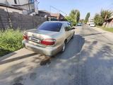 Nissan Maxima 2006 годаүшін1 800 000 тг. в Алматы – фото 4
