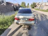 Nissan Maxima 2006 годаүшін1 800 000 тг. в Алматы – фото 5