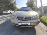 Nissan Maxima 2006 годаүшін1 800 000 тг. в Алматы