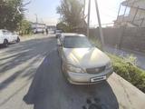 Nissan Maxima 2006 годаүшін1 800 000 тг. в Алматы – фото 2