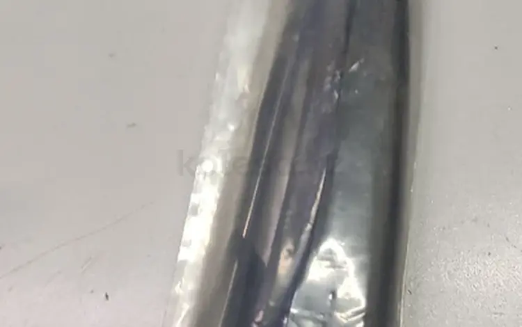 Держатель дворника за 18 000 тг. в Алматы