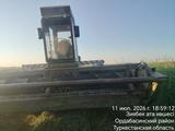 МТЗ (BELARUS)  80 1980 года за 5 700 000 тг. в Шымкент – фото 2