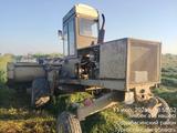 МТЗ (BELARUS)  80 1980 года за 5 700 000 тг. в Шымкент – фото 3