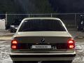BMW 520 1990 годаүшін1 500 000 тг. в Караганда – фото 6