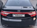 Hyundai Grandeur 2012 года за 7 500 000 тг. в Алматы – фото 3