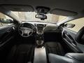 Hyundai Grandeur 2012 года за 7 500 000 тг. в Алматы – фото 6