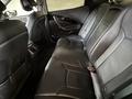 Hyundai Grandeur 2012 года за 7 500 000 тг. в Алматы – фото 5