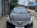 Hyundai Grandeur 2012 года за 7 500 000 тг. в Алматы – фото 7