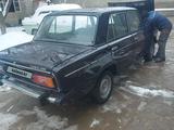 ВАЗ (Lada) 2106 1998 года за 1 200 000 тг. в Шымкент – фото 3