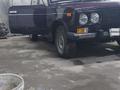 ВАЗ (Lada) 2106 1998 года за 1 200 000 тг. в Шымкент – фото 4