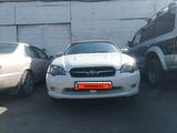 Subaru Legacy 2004 года за 4 000 000 тг. в Алматы