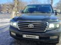 Toyota Land Cruiser 2011 года за 22 000 000 тг. в Уральск – фото 5