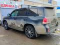 Toyota Land Cruiser 2011 года за 22 000 000 тг. в Уральск – фото 8