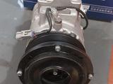 Компрессор кондиционера за 70 000 тг. в Караганда – фото 2