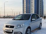 Ravon Nexia R3 2020 года за 5 500 000 тг. в Усть-Каменогорск – фото 2