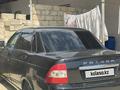 ВАЗ (Lada) Priora 2170 2008 годаүшін1 500 000 тг. в Актау – фото 6